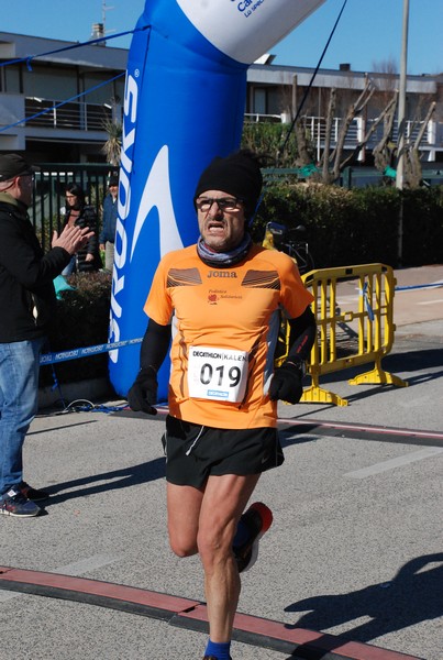 Corri Fregene 30K (12/02/2023) 0090