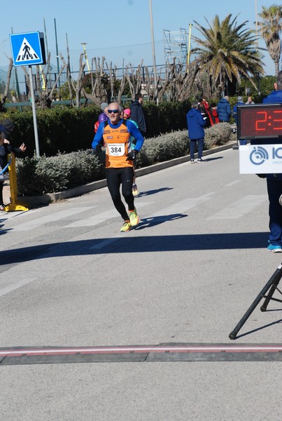 Corri Fregene 30K (12/02/2023) 0092