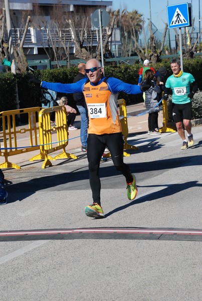Corri Fregene 30K (12/02/2023) 0093