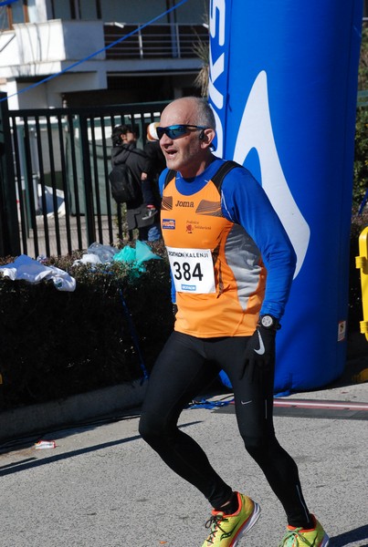 Corri Fregene 30K (12/02/2023) 0094