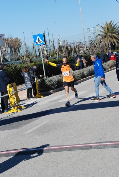 Corri Fregene 30K (12/02/2023) 0095