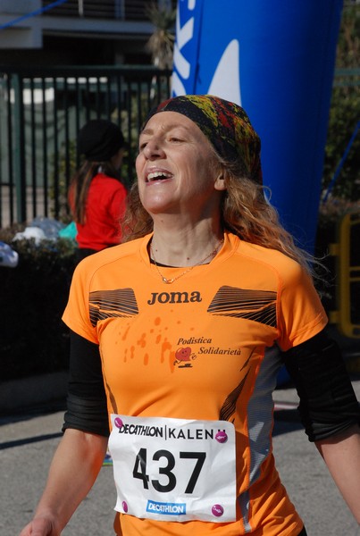 Corri Fregene 30K (12/02/2023) 0101
