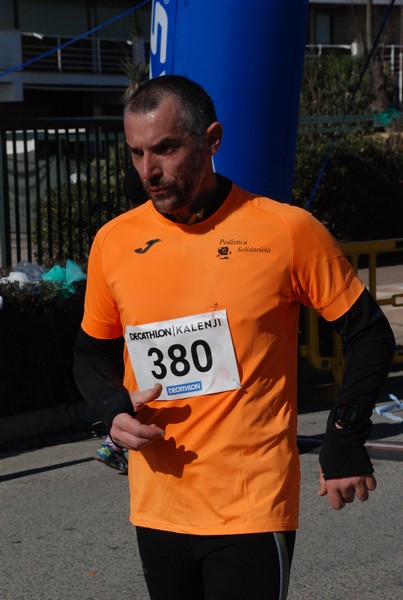 Corri Fregene 30K (12/02/2023) 0103