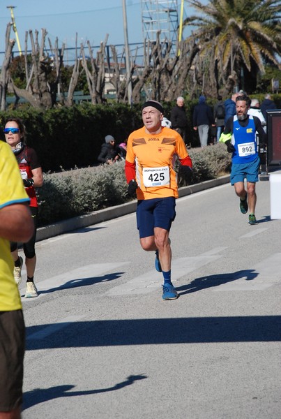 Corri Fregene 30K (12/02/2023) 0104