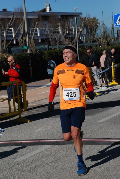 Corri Fregene 30K (12/02/2023) 0106