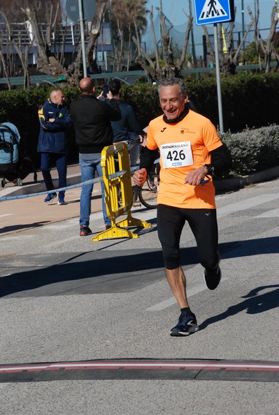 Corri Fregene 30K (12/02/2023) 0108