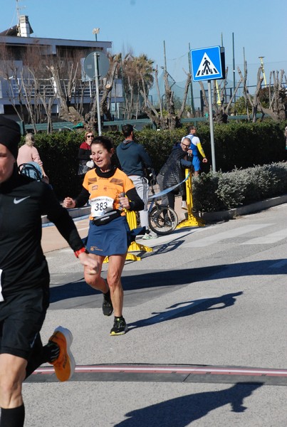 Corri Fregene 30K (12/02/2023) 0111
