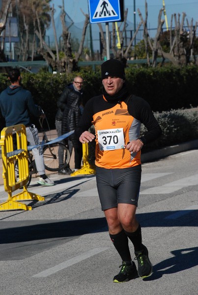 Corri Fregene 30K (12/02/2023) 0114