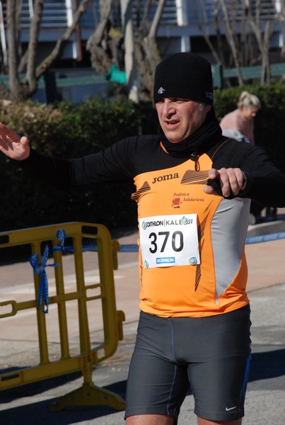 Corri Fregene 30K (12/02/2023) 0116