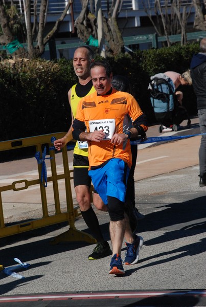 Corri Fregene 30K (12/02/2023) 0119