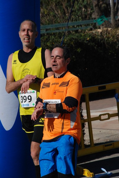 Corri Fregene 30K (12/02/2023) 0120