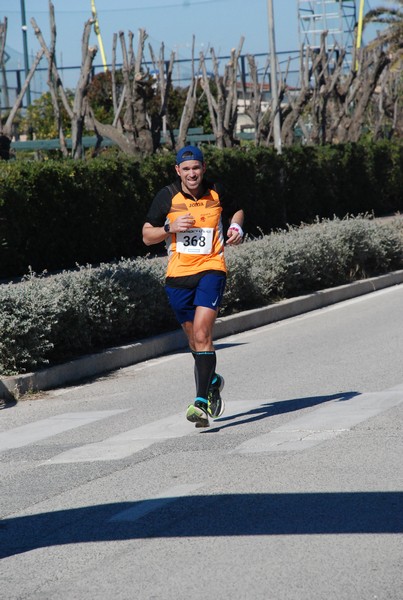 Corri Fregene 30K (12/02/2023) 0121