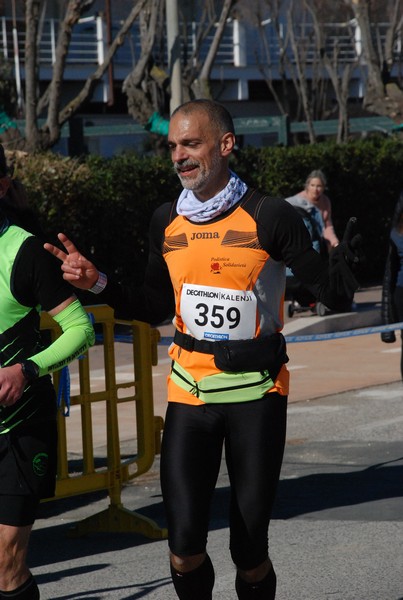Corri Fregene 30K (12/02/2023) 0126