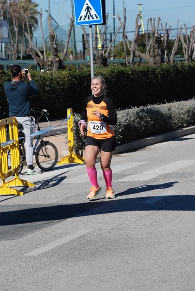 Corri Fregene 30K (12/02/2023) 0128