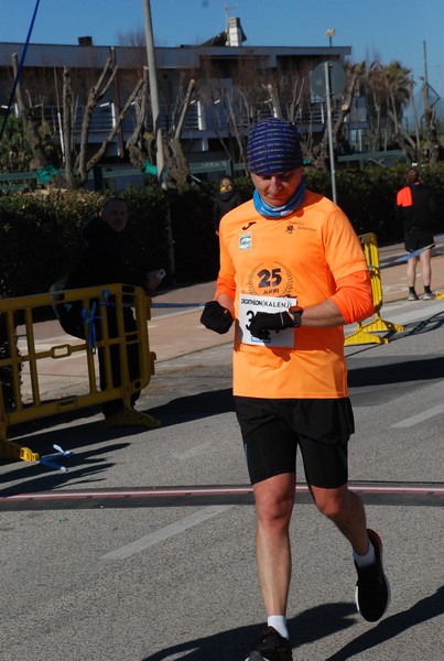 Corri Fregene 30K (12/02/2023) 0131