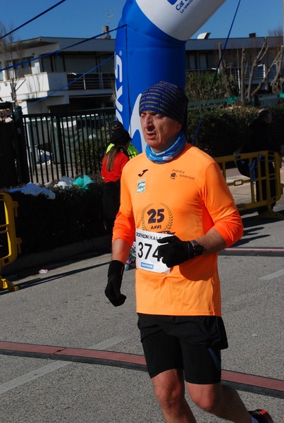 Corri Fregene 30K (12/02/2023) 0132