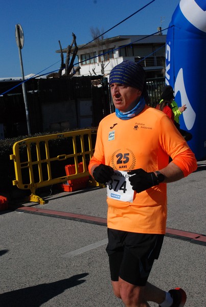 Corri Fregene 30K (12/02/2023) 0133