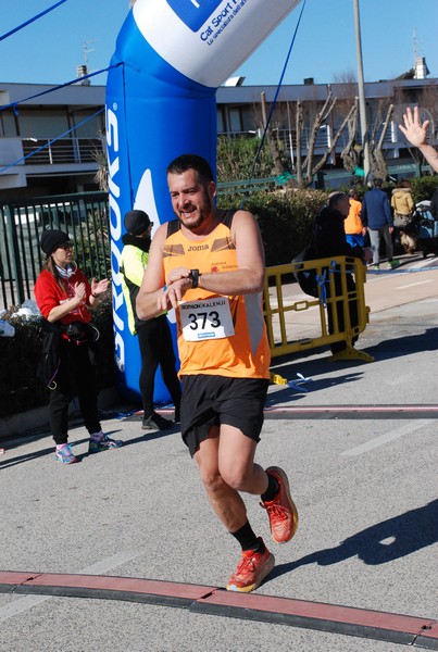 Corri Fregene 30K (12/02/2023) 0139