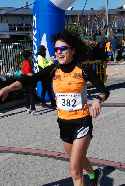 Corri Fregene 30K (12/02/2023) 0141