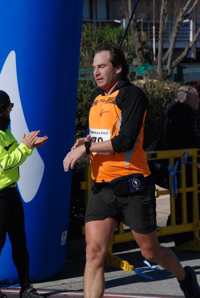 Corri Fregene 30K (12/02/2023) 0143