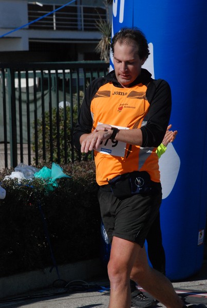 Corri Fregene 30K (12/02/2023) 0144