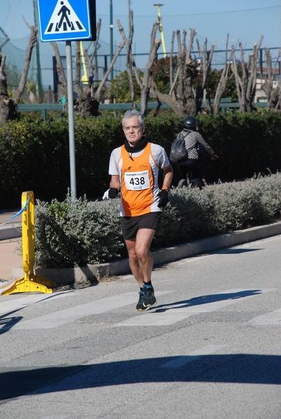 Corri Fregene 30K (12/02/2023) 0146