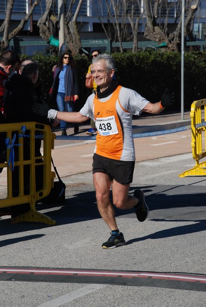 Corri Fregene 30K (12/02/2023) 0147