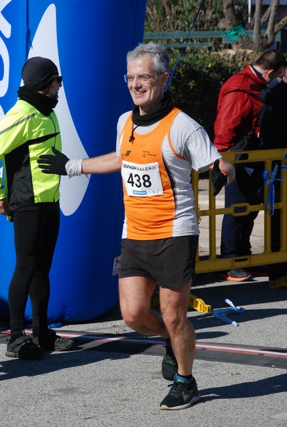 Corri Fregene 30K (12/02/2023) 0148