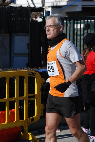 Corri Fregene 30K (12/02/2023) 0149