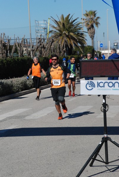 Corri Fregene 30K (12/02/2023) 0153