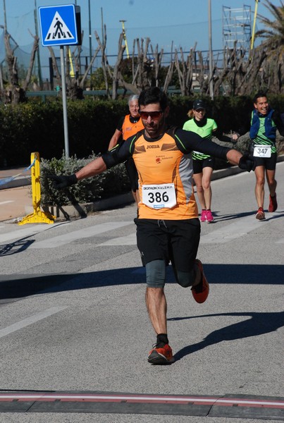 Corri Fregene 30K (12/02/2023) 0154