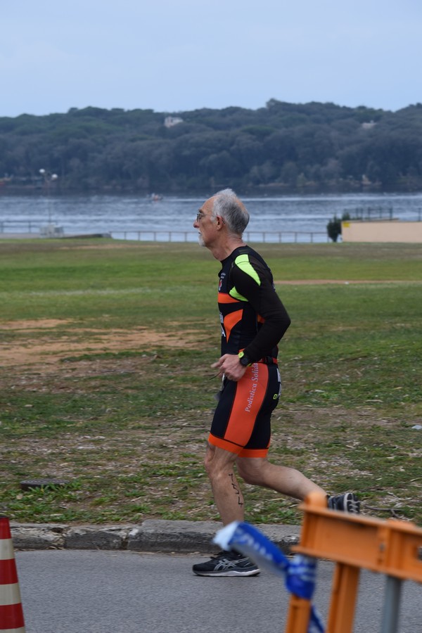 Sabaudia Duathlon Di Carnevale (19/02/2023) 0035