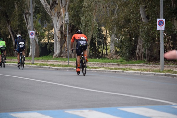 Sabaudia Duathlon Di Carnevale (19/02/2023) 0039