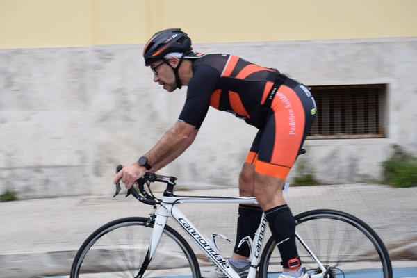 Sabaudia Duathlon Di Carnevale (19/02/2023) 0050