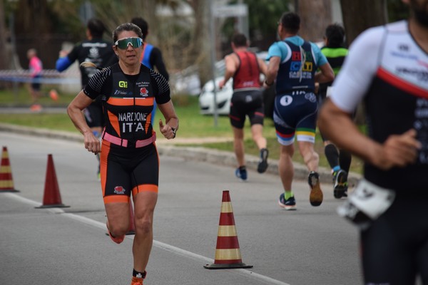 Sabaudia Duathlon Di Carnevale (19/02/2023) 0118