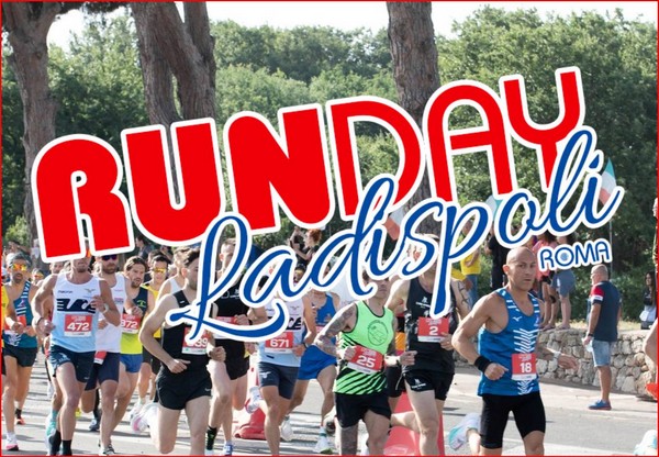 RunDay L'Etrusca (22/10/2023) 0001