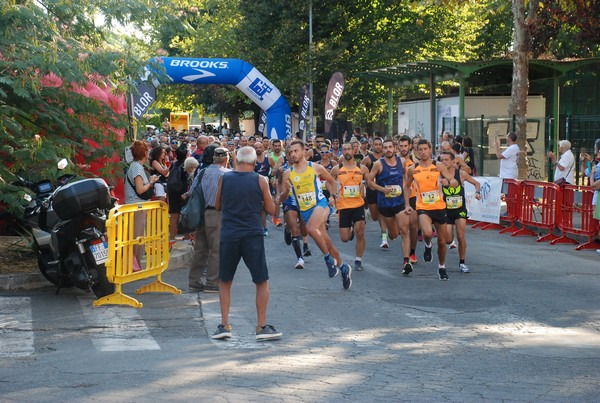 Corri Bravetta [TOP] [CE] (10/09/2023) 0004