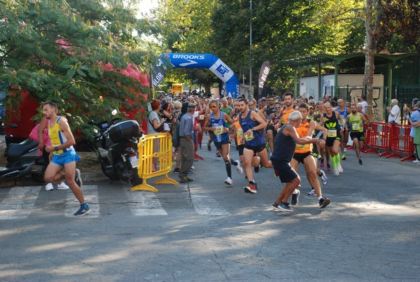 Corri Bravetta [TOP] [CE] (10/09/2023) 0005