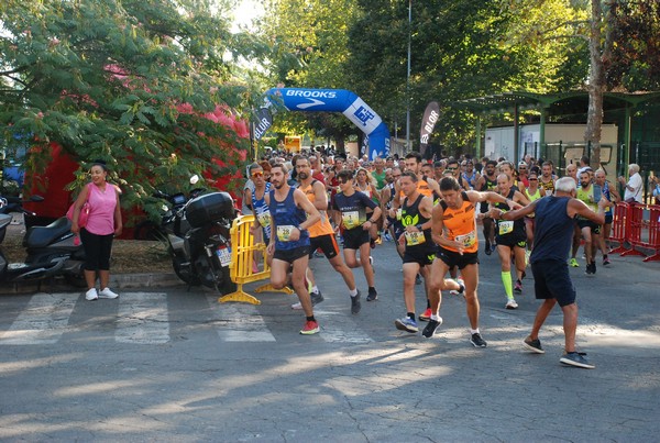 Corri Bravetta [TOP] [CE] (10/09/2023) 0006