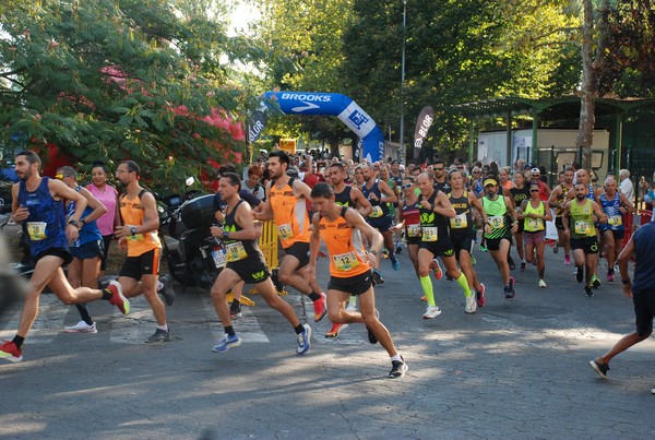Corri Bravetta [TOP] [CE] (10/09/2023) 0007