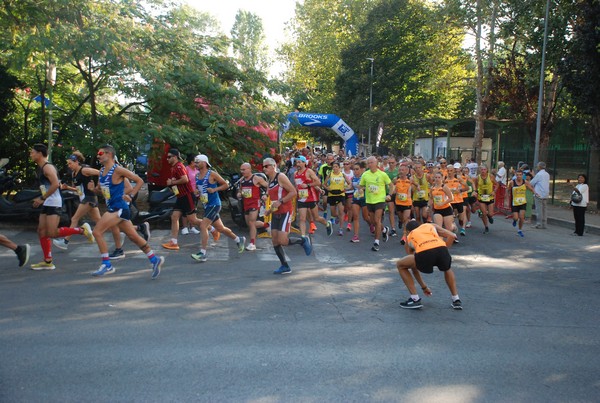 Corri Bravetta [TOP] [CE] (10/09/2023) 0011