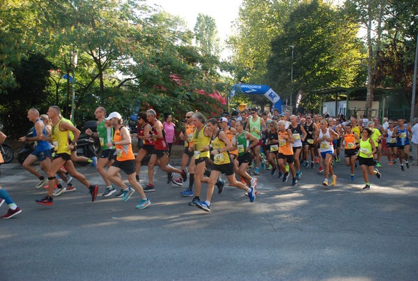 Corri Bravetta [TOP] [CE] (10/09/2023) 0015