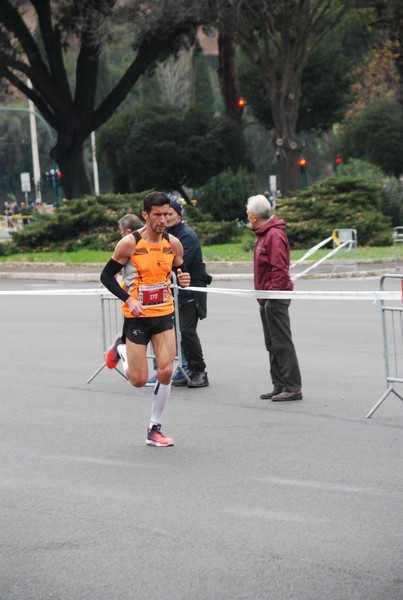 We Run Rome [TOP] (31/12/2023) 0002