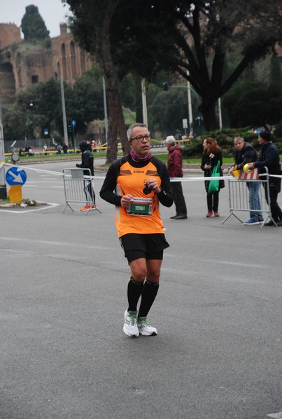 We Run Rome [TOP] (31/12/2023) 0005
