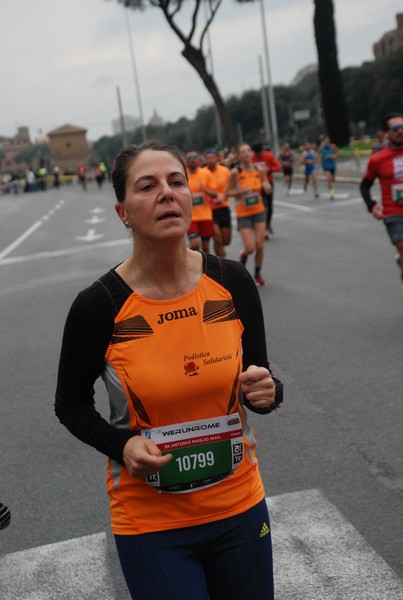We Run Rome [TOP] (31/12/2023) 0012