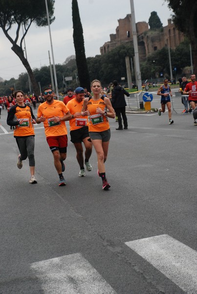 We Run Rome [TOP] (31/12/2023) 0013