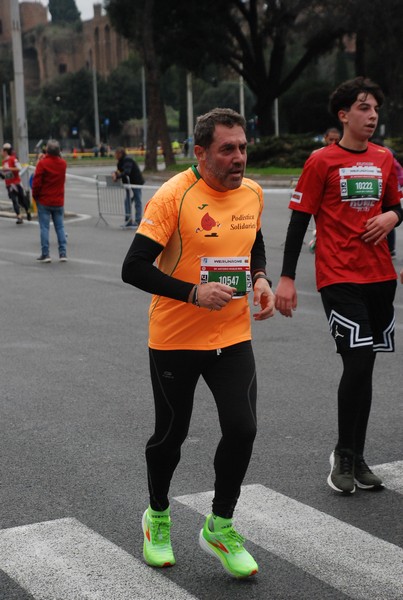 We Run Rome [TOP] (31/12/2023) 0018