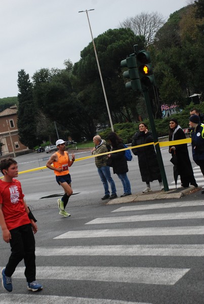 We Run Rome [TOP] (31/12/2023) 0019