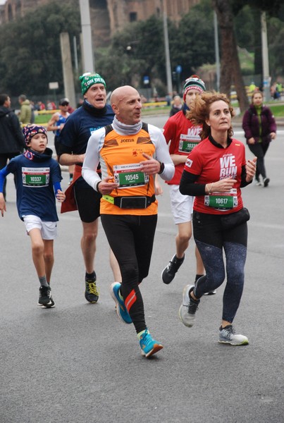 We Run Rome [TOP] (31/12/2023) 0022