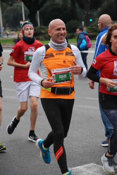 We Run Rome [TOP] (31/12/2023) 0023